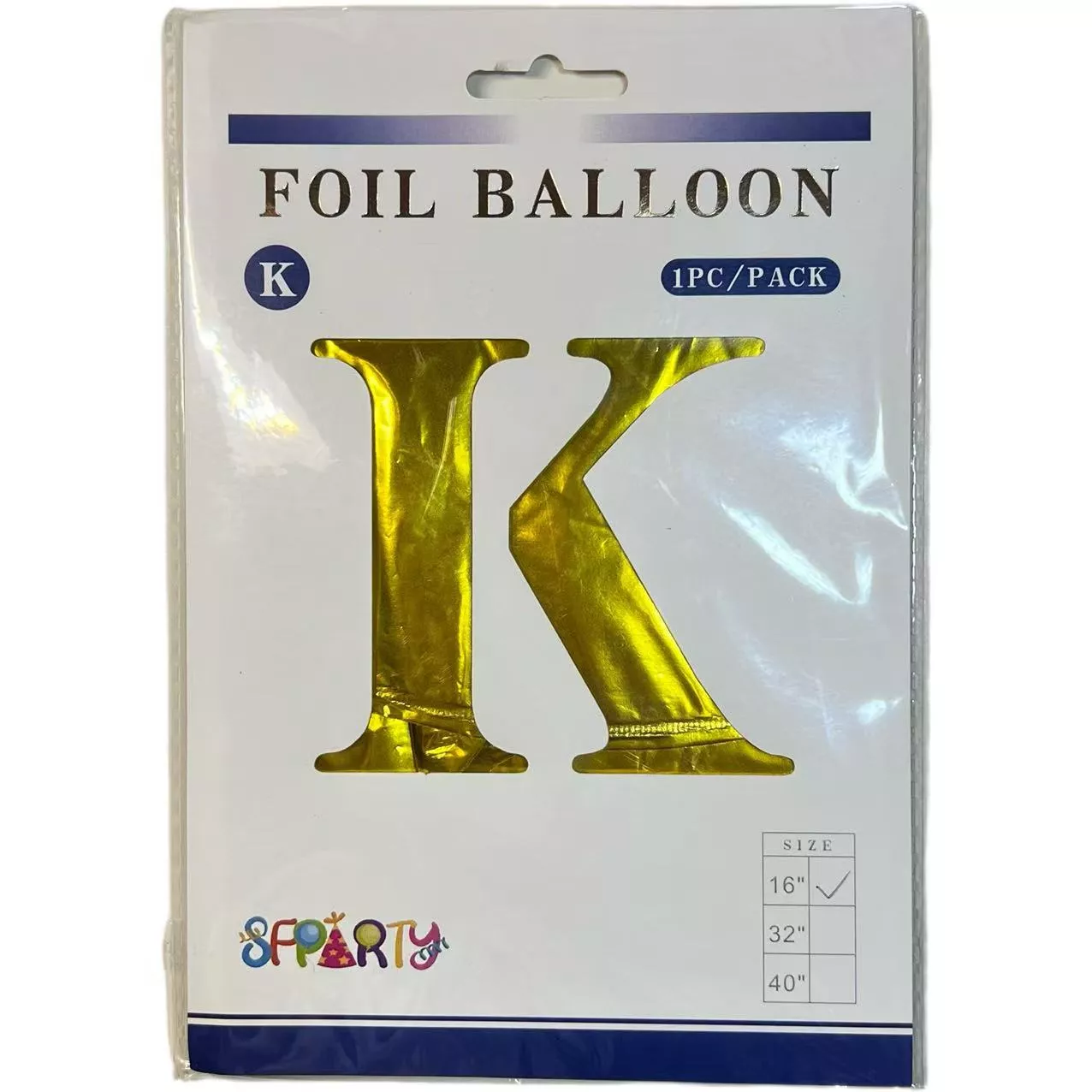 ADL100-EY Single-phase Prepaid&Postpaid Energy Meter